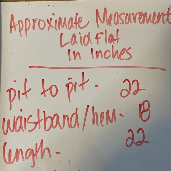 OBEY Graphic Logo Long Sleeve Hoodie Sweatshirt Black Kangaroo Pocket *As Is* M - Picture 11 of 12